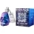 To Be My Avatar pour Lui Eau de Toilette 40 ml