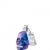 To Be My Avatar pour Lui Eau de Toilette 40 ml