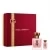 Q by Dolce & Gabbana Coffret Eau de Parfum