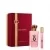 Q by Dolce & Gabbana Coffret Eau de Parfum Intense