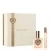 Devotion Coffret Eau de Parfum et Vaporisateur de Sac