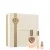 Devotion Coffret Eau de Parfum Noel 2024