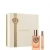 Devotion Coffret Eau de Parfum Intense