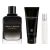 Gentleman Givenchy Coffret Eau de Parfum Boisée