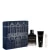 Gentleman Givenchy Coffret Eau de Parfum Boisée