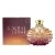 Soleil Lunar Lalique Eau de Parfum 100 ml