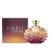 Soleil Lunar Lalique Eau de Parfum 50 ml