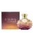 Soleil Lunar Lalique Eau de Parfum 30 ml