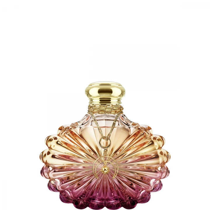 Soleil Lunar Lalique Eau de Parfum 100 ml  - Lalique - Incenza