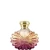 Soleil Lunar Lalique Eau de Parfum 30 ml