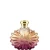 Soleil Lunar Lalique Eau de Parfum 50 ml 