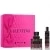 Valentino Donna Borne In Roma Intense Coffret Eau de Parfum