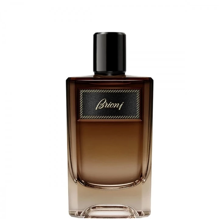 Brioni Eau de Parfum Suave 100 ml - Brioni - Incenza