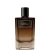 Brioni Eau de Parfum Suave 100 ml