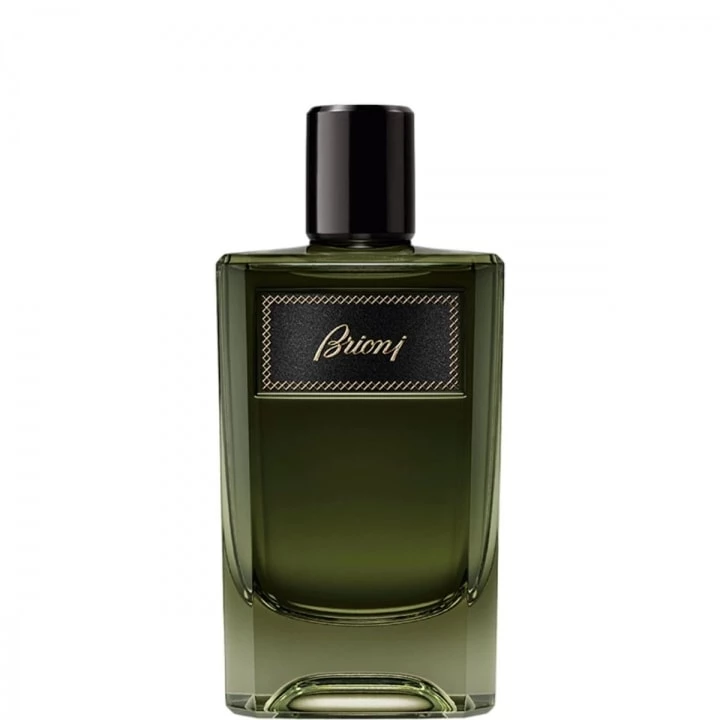 Brioni Eau de Parfum Essentiel 100 ml - Brioni - Incenza