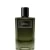 Brioni Eau de Parfum Essentiel 100 ml