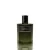 Brioni Eau de Parfum Essentiel 60 ml