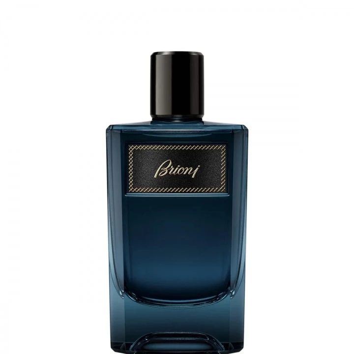 Brioni Eau de Parfum 100 ml - Brioni - Incenza