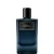 Brioni Eau de Parfum 100 ml