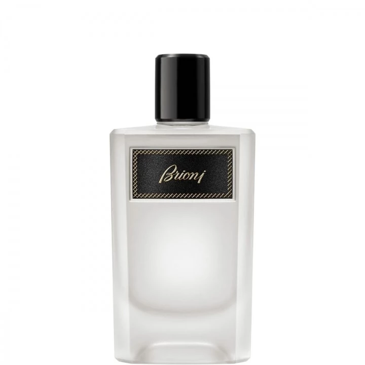 Brioni Eau de Parfum Éclat 100 ml - Brioni - Incenza