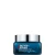 Force Supreme Crème Anti-âge Visage Homme