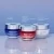 Blue Peptides Uplift Crème de Jour Anti-Âge et Fermeté