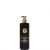 Shampooing Nourrissant & Réparateur  Cheveux Secs