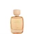 Sable d'Ambre Eau de Parfum 100 ml