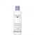 Shampooing Nuanceur de Couleur Blond Pur A l'Iris Florentina 250 ML 