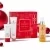 Eight Hour® Cream Coffret Soin Noel 2024