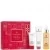 Eight Hour® Cream Coffret Soin Noel 2024