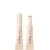 030 - Medium Warm Beige - Wonder Me 3 en 1 Correcteur Multifonction