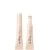 020 - Light Beige - Wonder Me 3 en 1 Correcteur Multifonction