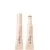 040 - Intense Warm Beige - Wonder Me 3 en 1 Correcteur Multifonction