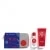 Jean Marie Farina Coffret Vanity Eau de Cologne - Gel Douche