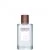 Musc Blanc Eau de Parfum 100 ml