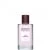 Rose Sublime Eau de Parfum 100 ml