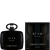 Star For Men Eau de Parfum