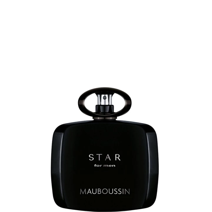 Star For Men Eau de Parfum - Mauboussin - Incenza