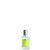 Lime Tropical Eau de Toilette 30 ml