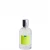 Lime Tropical Eau de Toilette 100 ml