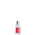 Rouge Litchi Eau de Toilette 30 ml 