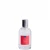 Rouge Litchi Eau de Toilette 100 ml 