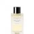 NEROLI BOTANI. EDP REFILLABL100 ML 