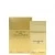 Gold Edition Oud Eau de Parfum