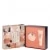 1881 FEMME COFFRET EDT50+BL75 