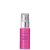 Night Heroes Spray Fixateur de Maquillage pour le Visage