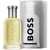 Boss Bottled Eau de Toilette 200 ml