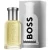 Boss Bottled Eau de Toilette 30 ml