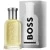 Boss Bottled Eau de Toilette 50 ml